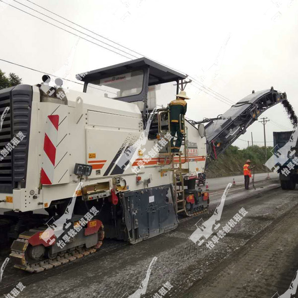 2015年6月江西萍乡市320国道外环线